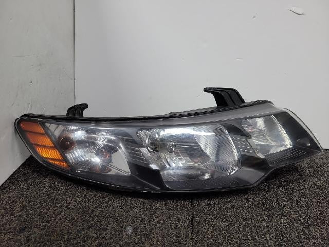 2012 KIA Cerato Forte Right LED Headlight