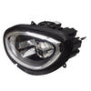 Mini Countryman F60 LED PAIR USED GENUINE 7494801 7494802