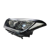 Genesis G80 DH PE FL Xenon LEFT USED GENUINE 92101 B1170