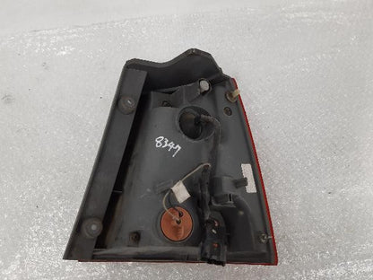 2010 KIA Sorento Sorrento Rear,Left TailLight 92401 2P100