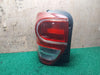 2018 KIA the New Ray Rear,Left TailLight 92401A3