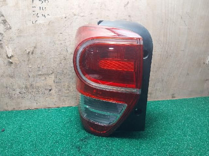 2018 KIA the New Ray Rear,Left TailLight 92401A3