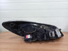 2011 Volvo C30 D4 Left Headlight 31299818
