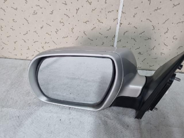 2012 Hyundai Santa Fe CM The Style Left Side Mirror 876102B