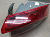 2021 Hyundai Azera The New Grandeur IG Rear,Right LED TailLight 92402G8500