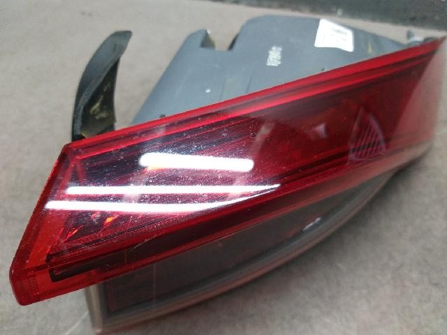 2021 Hyundai Azera The New Grandeur IG Rear,Right LED TailLight 92402G8500