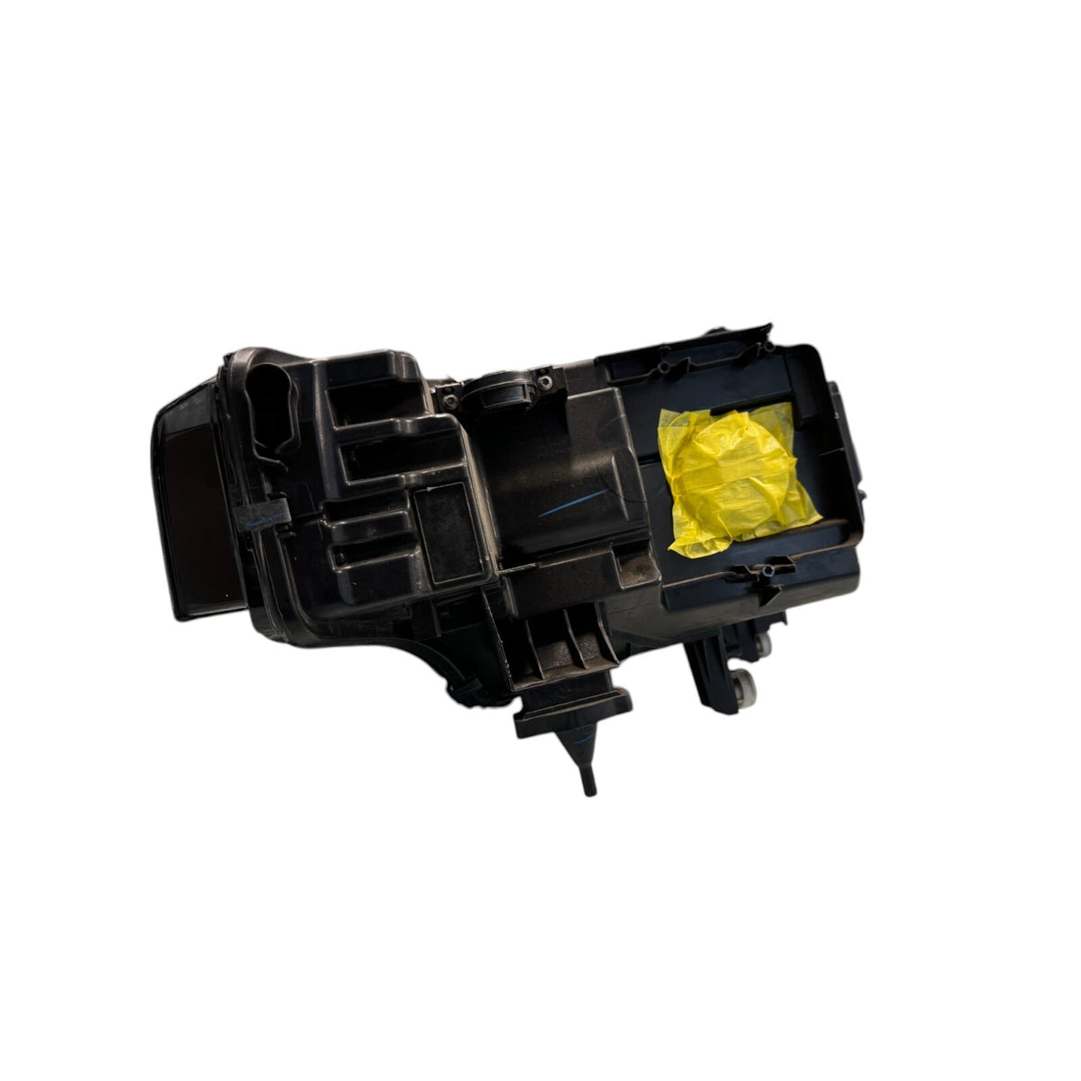 BMW X7 G07 Laser Headlight Right Side USED GENUINE 7933324