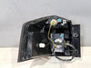 2015 Chevrolet Orlando Rear,Right LED TailLight