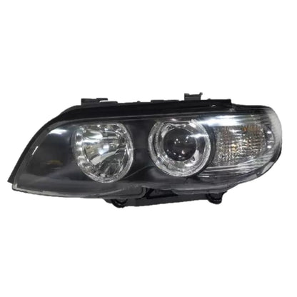 BMW X5 E53 Xenon Headlight Left Side USED GENUINE 6930229
