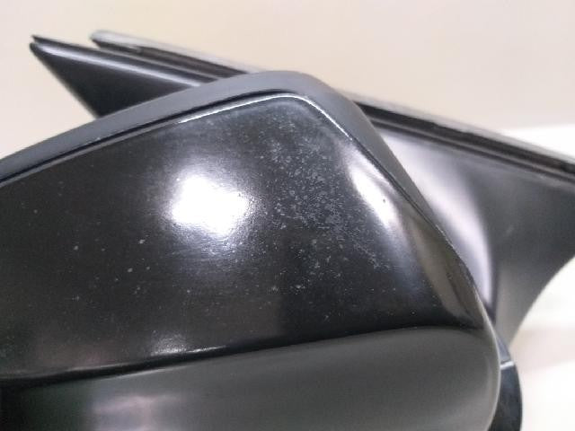 2011 BMW 520d Right Side Mirror