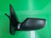 2011 KIA Picanto New Morning Left Side Mirror 876100730300