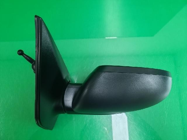 2011 KIA Picanto New Morning Left Side Mirror 876100730300