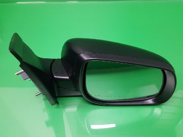 2016 KIA Picanto all new Morning Right Side Mirror 87620 1Y870AS