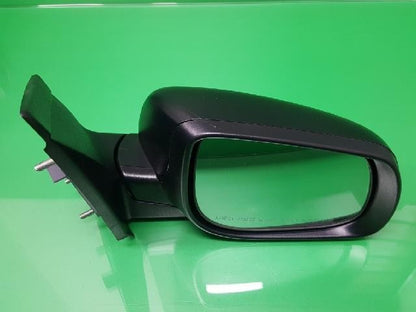 2016 KIA Picanto all new Morning Right Side Mirror 87620 1Y870AS