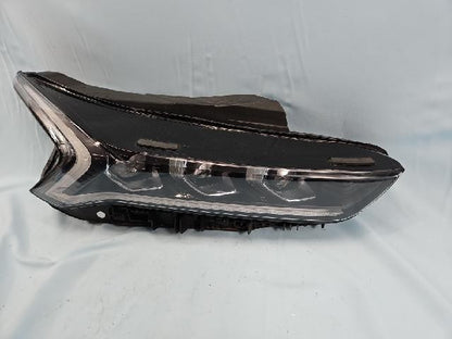 2021 KIA Optima K5 3rd Right Headlight