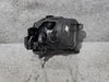 2013 KIA Cerato Forte Left Fog Light 922011M400