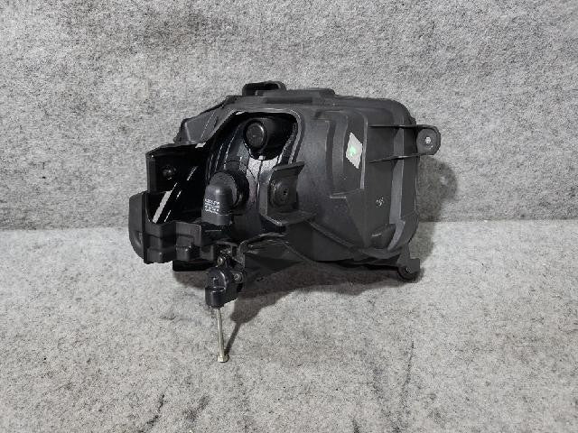 2013 KIA Cerato Forte Left Fog Light 922011M400