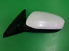 2012 KIA Optima K5 Left Side Mirror 87610 2T000SWP