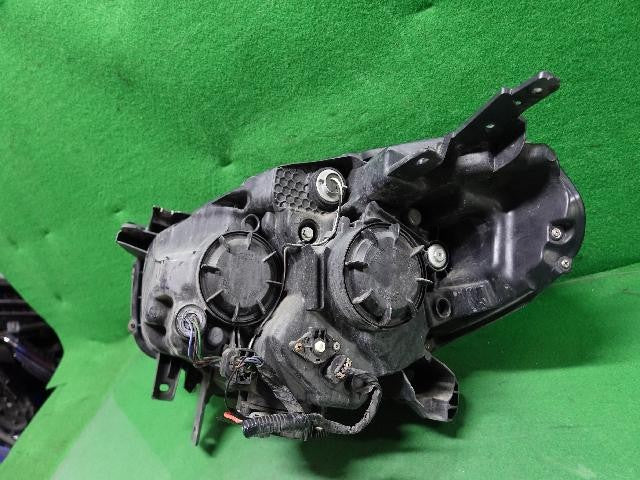 2014 Renault Koleos New QM5 Right Xenon Headlight 260108563R