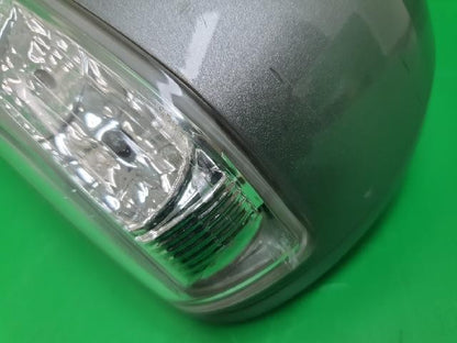 2010 Hyundai ix55 Veracruz Left Side Mirror 87610 3J000NLA