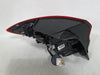 2016 Hyundai Elantra GT i30 PD Rear,Right LED TailLight 92402 G3100