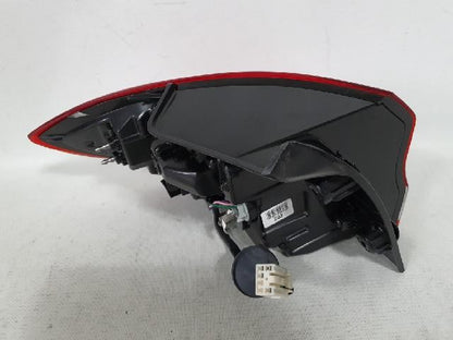 2016 Hyundai Elantra GT i30 PD Rear,Right LED TailLight 92402 G3100