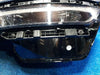 2020 Genesis Genesis G80 3rd Left LED Headlight 92101T1000