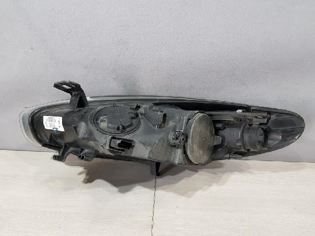 2013 Renault SM3 Fluence New SM3(L38) Right Halogen Headlight 260106879R