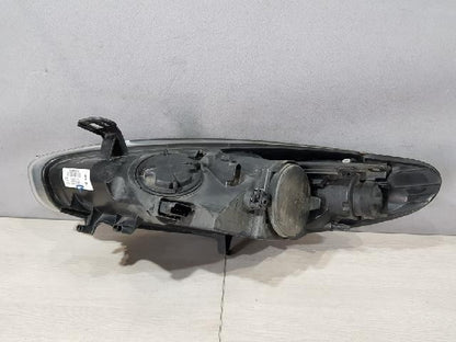 2013 Renault SM3 Fluence New SM3(L38) Right Halogen Headlight 260106879R