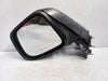 2016 Chevrolet Orlando Left Black Side Mirror ORLY1018SML02BL