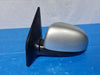 2010 KIA Picanto New Morning Left Silver Side Mirror 87610 07443