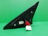 2015 Hyundai Equus VI Right Black Side Mirror 87620 3N520YB6