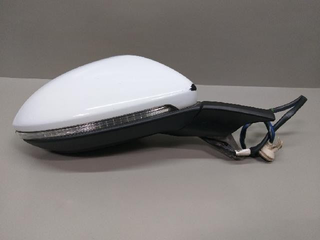 2014 Volkswagen Golf Right Side Mirror