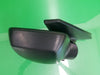 2010 KIA Bongo 3 Refrigerated Truck 1 Ton Right Side Mirror 87620 4E000