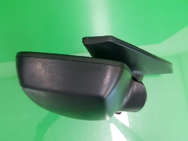 2010 KIA Bongo 3 Refrigerated Truck 1 Ton Right Side Mirror 87620 4E000