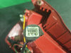 2016 KIA Picanto all new Morning Rear,Right TailLight 92402 1Y000