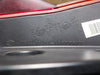 2018 KIA Stonic Rear,Left TailLight 92401H8500