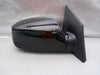2011 Hyundai Tuscon Tucson ix Right Black Side Mirror