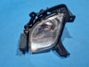 2010 Hyundai Tuscon Tucson ix Right Fog Light