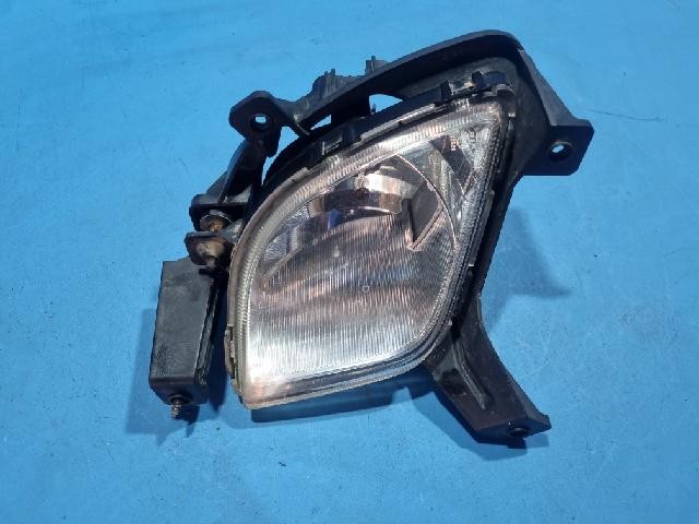 2010 Hyundai Tuscon Tucson ix Right Fog Light