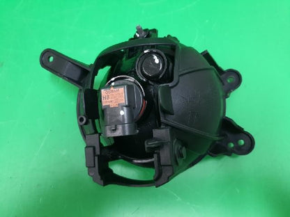 2013 Chevrolet Cruze LTZ Left Fog Light
