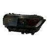 BMW X7 G07 LCI LED Headlight Bottom Right Side USED GENUINE 5A40898