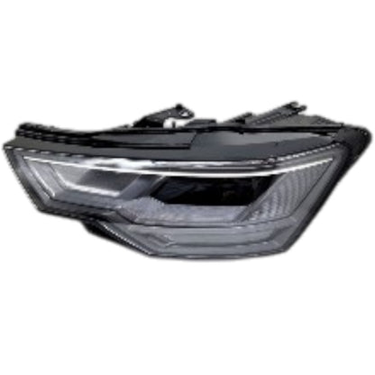 Audi A6 4K C8 HID LEFT USED GENUINE 4K0941033