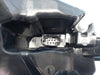 2020 ES 400 4MATIC Rear,Right LED TailLight