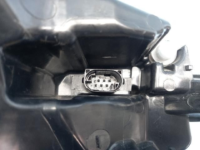 2020 ES 400 4MATIC Rear,Right LED TailLight