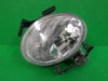 2006 Hyundai Santa Fe CM Left Fog Light 922012B000