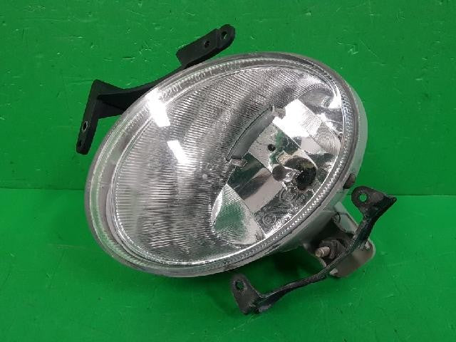 2006 Hyundai Santa Fe CM Left Fog Light 922012B000
