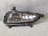 2011 Hyundai Azera Grandeur HG Right Fog Light 92202-3V