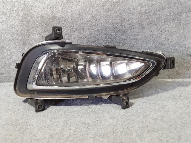 2011 Hyundai Azera Grandeur HG Right Fog Light 92202-3V