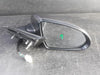 2017 KIA Optima All New K5 Right Gray Side Mirror